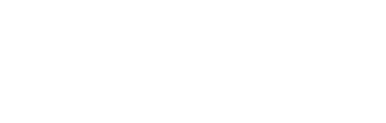 Erica Frydenberg footer logo