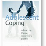 Adolescent Coping: Advances in Theory, Research and Practice. London: Routledge.