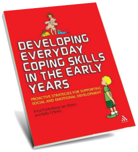 Developing Everday Coping Skills
